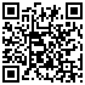 qrcode für Hanwha Videoüberwachung SBP-302PM