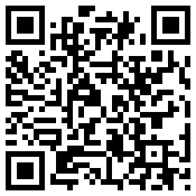qrcode für Ruckus Wireless ICX7750-48F