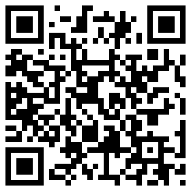 qrcode für Ruckus Wireless ICX7750-FAN-E