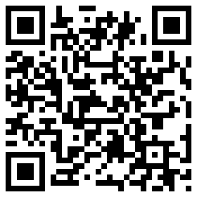 qrcode für Scotch 25096-500 00 - DDB 20 Retrofit Kit Castle SL 158