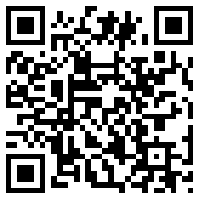 qrcode für LEDVANCE GmbH 4058075730052