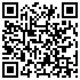 qrcode für OBO Bettermann ASM-C6A G - ASM C6A Connector module CAT 6A shielded gray 6117346