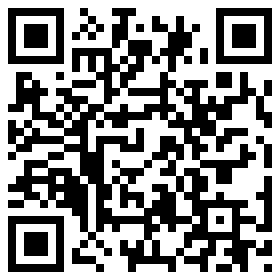 qrcode für Hanwha Videoüberwachung SBV-136B
