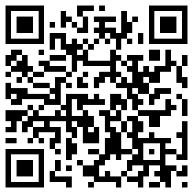qrcode für Ruckus Wireless ICX7150-C12P-2X1G