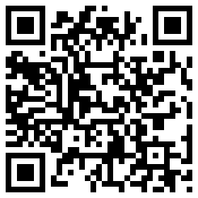 qrcode für Ruckus Wireless ICX7150-24P-4X1G