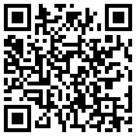 qrcode für OMRON E2E-X16MB1T18 2M inductive proximity switch nickel