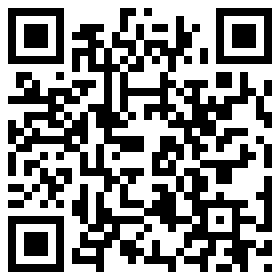 qrcode für Omron 699506 proximity sensor E2E-X18MC130 2M inductive M30