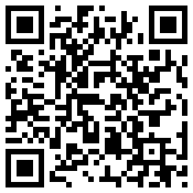 qrcode für Goobay TEL ADAP RJ11/6P4C  1xM 2xF WHITE - ISDN Adapter RJ11 / RJ14 plug (6P4C) 2 RJ11 / RJ14