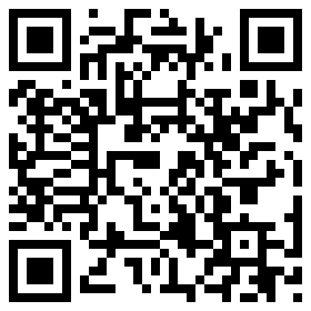 qrcode für Omron 694118 proximity sensor inductive short-housed nickel-brass