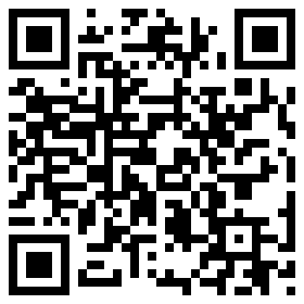 qrcode für Nordlicht 310100.01 NORD SET LM01-10 2700K incl. EVG