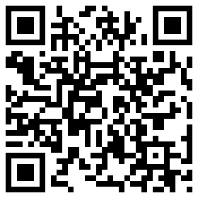 qrcode für Nordlicht 310208.02 LED module D50 7W dimmable 2700-4000K