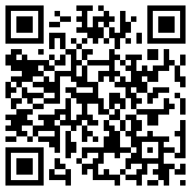 qrcode für Moeller Electric NZMB1-A25-NA - EATON circuit breaker 3p 25A 281560