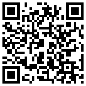 qrcode für Balluff BCC M323-0000-10-004 - BALL PX0334 050 Ste