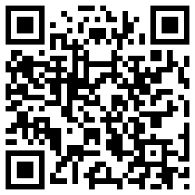 qrcode für Ledino Deutschland GmbH 11150258001020