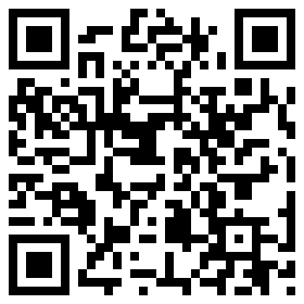 qrcode für Eaton 191083