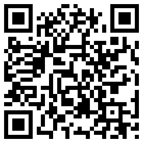 qrcode für Ruckus Wireless ICX7150-48P-2X10G