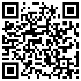 qrcode für Eaton EP-400141