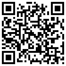 qrcode für Goobay TEL ADAP RJ11/6P4C 2xF JACK/JACK WHITE - Telephone Adapter RJ11 / RJ14 socket (6P4C) RJ11 /