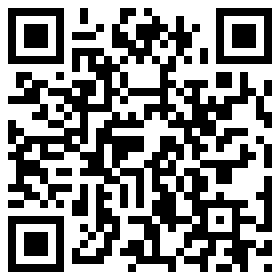 qrcode für Goobay TEL ADAP RJ12/6P6C  1xF 2xF WHITE - ISDN Adapter RJ12 / RJ25 socket (6P6C) 2 RJ12 / RJ225