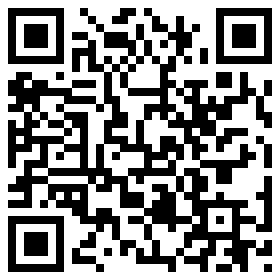 qrcode für Ruckus Wireless ICX7150-48PF-2X10G