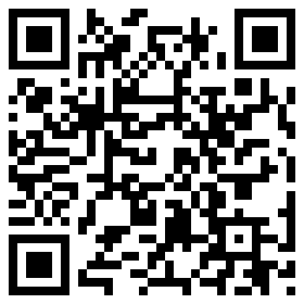 qrcode für Eaton EP-400137