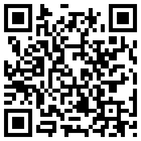 qrcode für E.Dold & Soehne KG BG5924.48AC230V50/60 - Dold emergency stop module