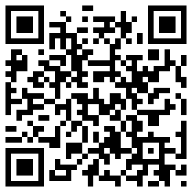 qrcode für LEDVANCE GmbH 4099854049859