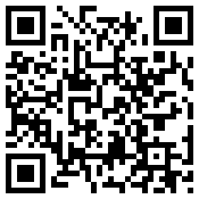 qrcode für Goobay TEL ADAP RJ45/8P8C  1xM 2xF WHITE - ISDN Adapter RJ45 connector (8P8C) 2 RJ45 socket (8P8C)