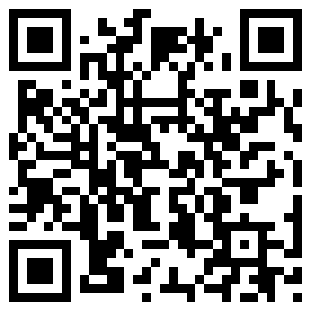 qrcode für Ruckus Wireless ICX7150-C12P-2X10GR