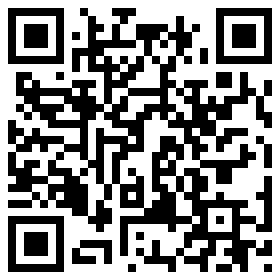 qrcode für Goobay TEL ADAP RJ45/8P8C 2xF JACK/JACK WHIT - ISDN adapter RJ45 socket (8P8C) RJ45 socket (8P8C)