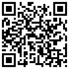 qrcode für Goobay TEL 6P4C-8P4C RJ11-RJ45 1000 WHITE 10m - Modular cable RJ11 / RJ14 plug (6P4C) RJ45