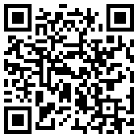 qrcode für Lappkabel EPIC MCS-HC 2 S STEC - Lapp connector module EPIC MCS HC 2