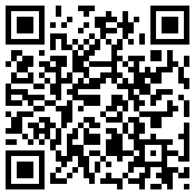 qrcode für Schneider Electric CAD32AML auxiliary contactor 3S+2NC 220 V DC