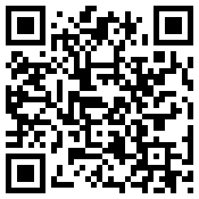 qrcode für Ruckus Wireless BR-ICX-7150-41U410R-P-01
