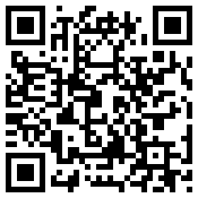 qrcode für Schneider Electric CAD32AN7