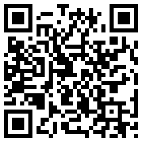 qrcode für Ruckus Wireless BR-ICX-7150C-21U210R-P-01