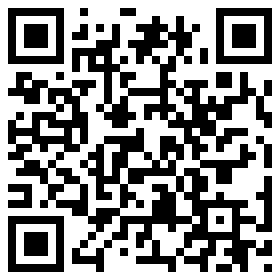 qrcode für Goobay TEL 6P4C-8P4C RJ11-RJ45  300 WHITE 3m - Modular cable RJ11 / RJ14 plug (6P4C) RJ45