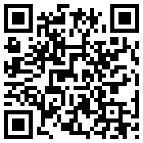 qrcode für Goobay TEL 6P4C-8P4C RJ11-RJ45  600 WHITE 6m - Modular cable RJ11 / RJ14 plug (6P4C) RJ45