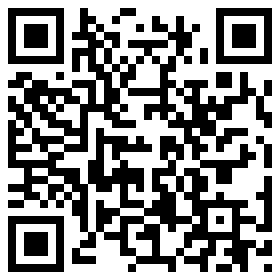 qrcode für Ruckus Wireless 10G-SFPP-SR-S