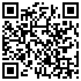 qrcode für Ruckus Wireless 10G-SFPP-LR-S8