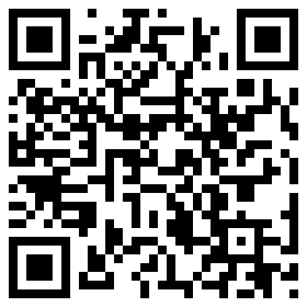 qrcode für Siemens 3RU2116-1DC0 (3RU21161DC0)
