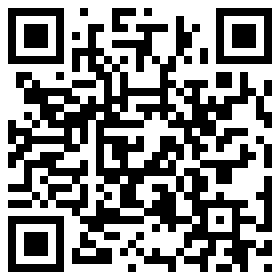 qrcode für Ruckus Wireless 10G-SFPP-LR-S