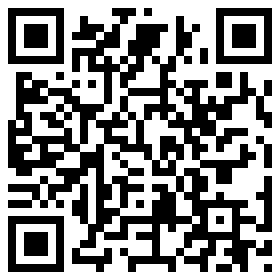 qrcode für Siemens 5SW3006 - WANDGEHAEUSE GREY IP40 FU FLUSH