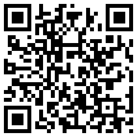 qrcode für Schneider Electric Schneider 19z blind plate aluminum 3mm 1U - NSYCRTA1U