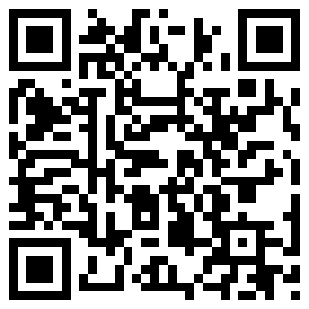 qrcode für LEDVANCE GmbH 4099854067914