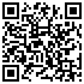 qrcode für Coast 148754 work light CL20R
