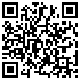 qrcode für Ruckus Wireless 10G-SFPP-SR-SA