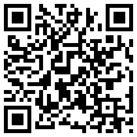 qrcode für TURCK flow sensor integrated evaluation element 6870673 - FCI-D20A4P-LIX-H1141