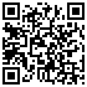 qrcode für Ruckus Wireless 10G-SFPP-TWX-P-0101