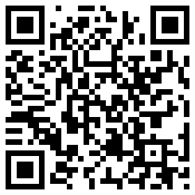 qrcode für Axis 5507-681